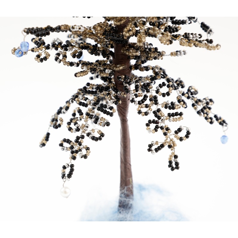 �ĥ꡼ by �ۤäȡ��ۡ��פ餹�����