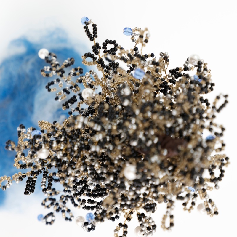 �ĥ꡼ by �ۤäȡ��ۡ��פ餹�����