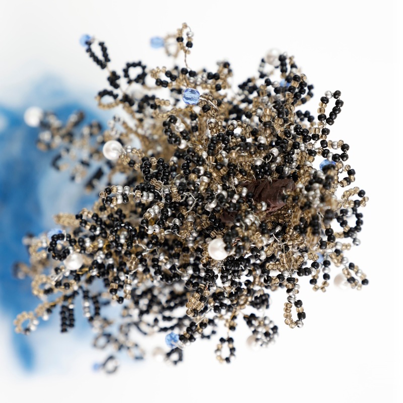 �ĥ꡼ by �ۤäȡ��ۡ��פ餹�����