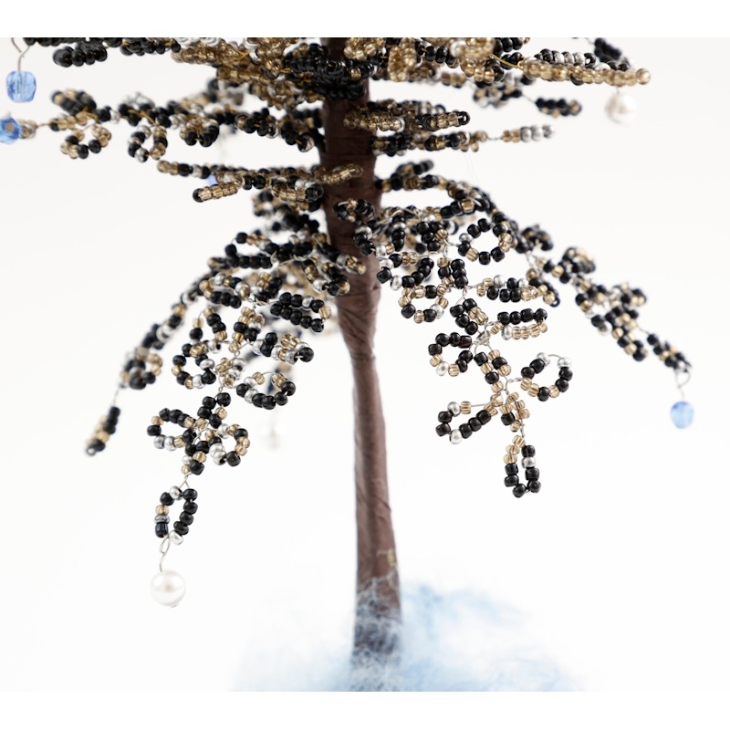 �ĥ꡼ by �ۤäȡ��ۡ��פ餹�����