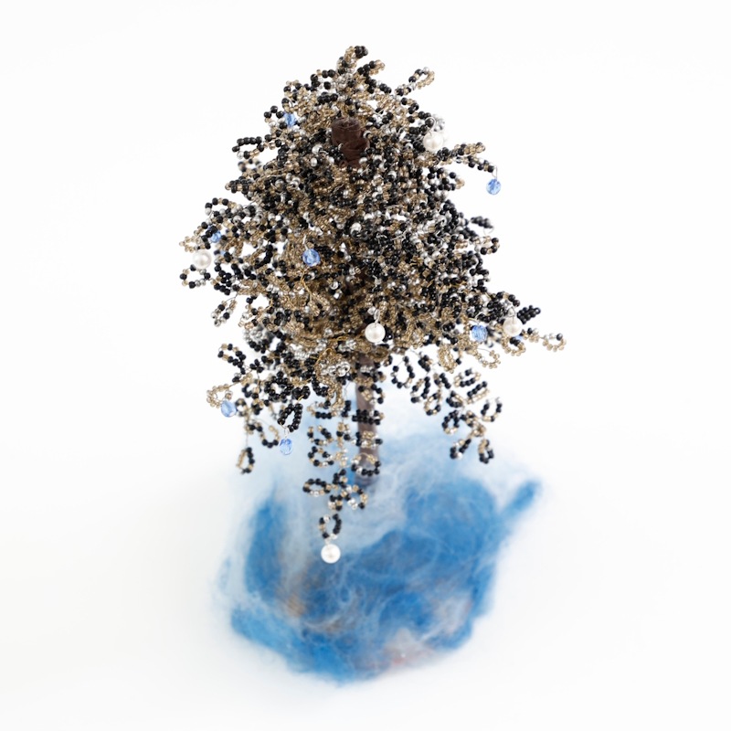 �ĥ꡼ by �ۤäȡ��ۡ��פ餹�����