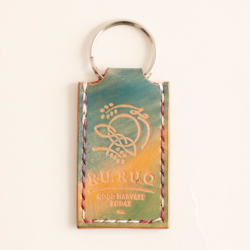 ��1��ʪ�ۥ������ by RURUQ / ����