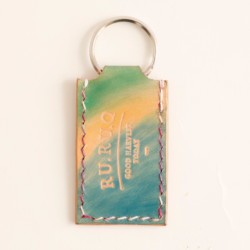 ��1��ʪ�ۥ������ by RURUQ / ����