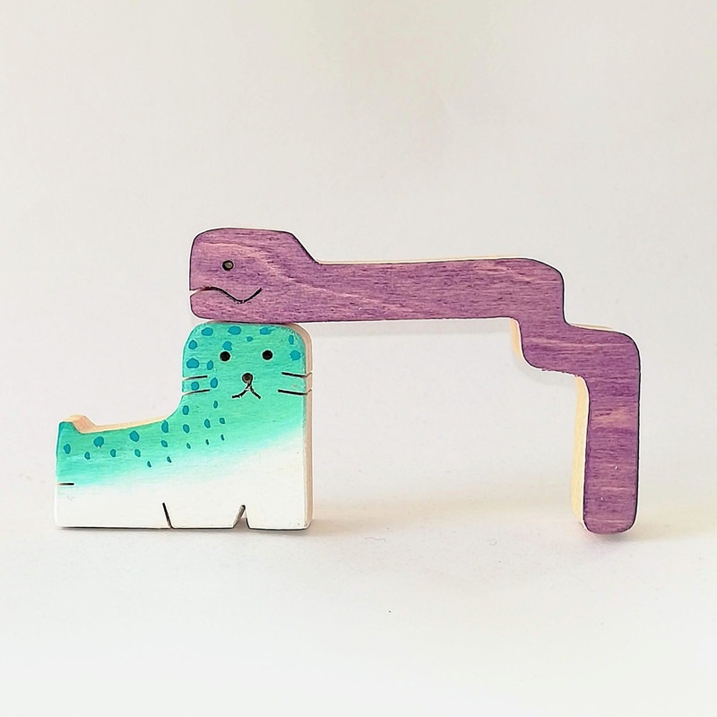 15ɤΥ˥ޥ롡ѥ(147-45)byкȽ