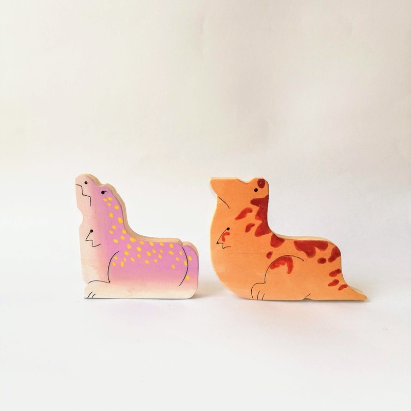 15ɤΥ˥ޥ롡ѥ(147-45)byкȽ