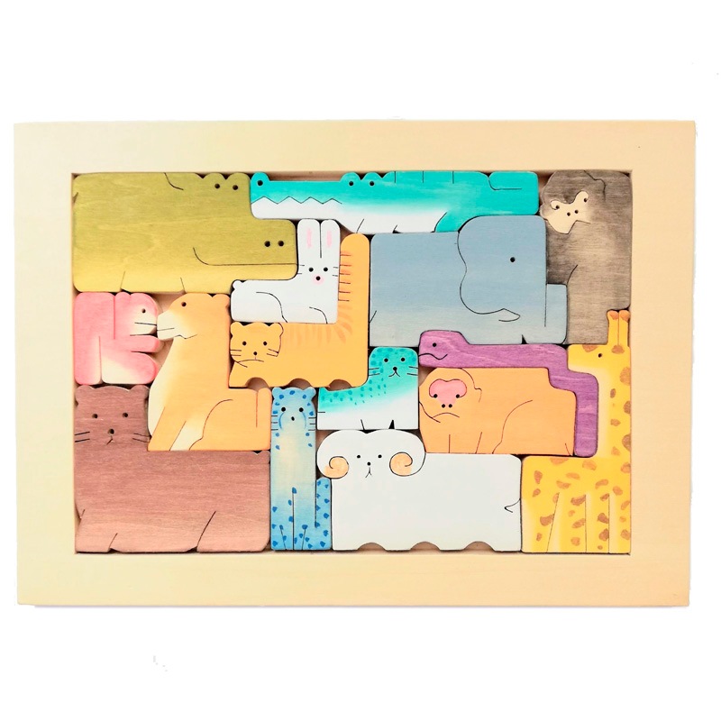 15ɤΥ˥ޥ롡ѥ(147-45)byкȽ