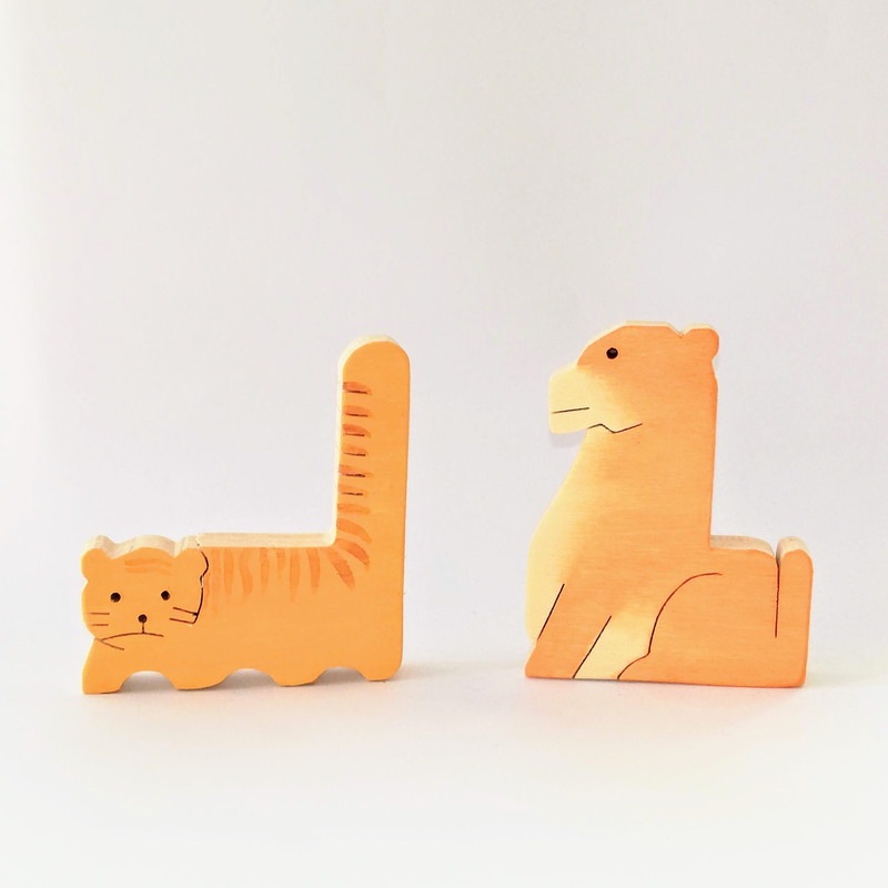 15ɤΥ˥ޥ롡ѥ(147-45)byкȽ