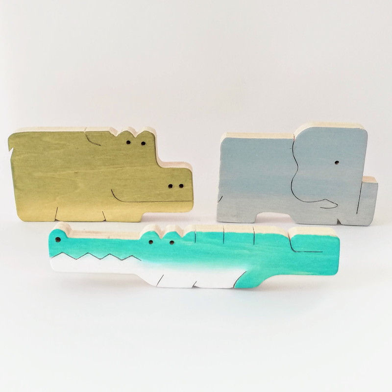 15ɤΥ˥ޥ롡ѥ(147-45)byкȽ