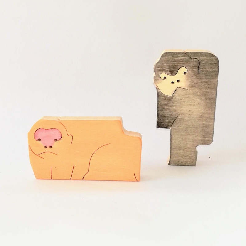 15ɤΥ˥ޥ롡ѥ(147-45)byкȽ