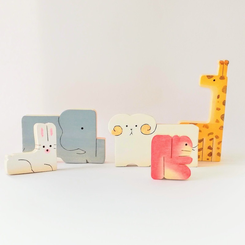 15ɤΥ˥ޥ롡ѥ(147-45)byкȽ