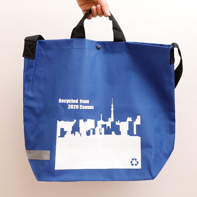 ĴᥤХåCITY by ̼ˡͥҥ塼ͥåȥǥߡ