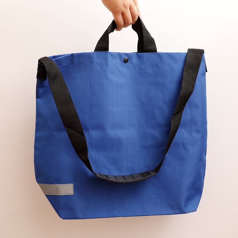 ĴᥤХåCITY by ̼ˡͥҥ塼ͥåȥǥߡ