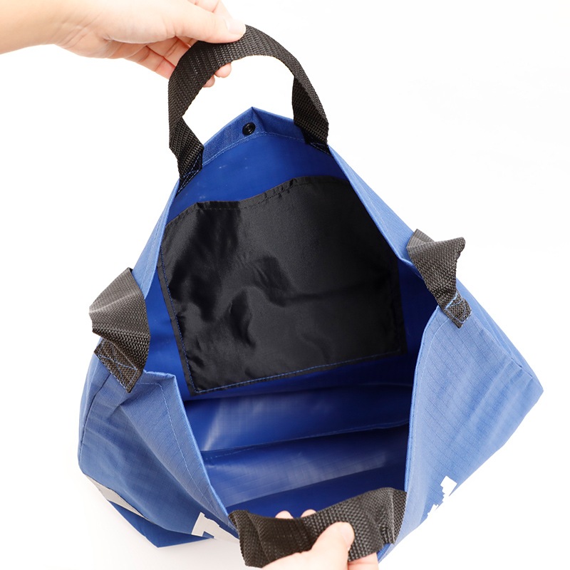 ĴᥤХåCITY by ̼ˡͥҥ塼ͥåȥǥߡ