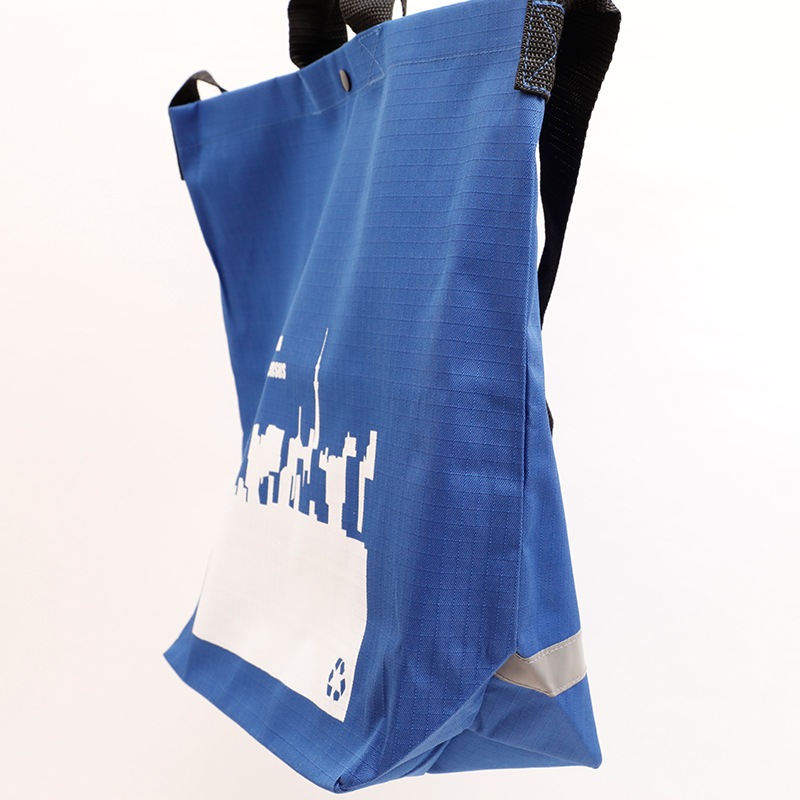 ĴᥤХåCITY by ̼ˡͥҥ塼ͥåȥǥߡ