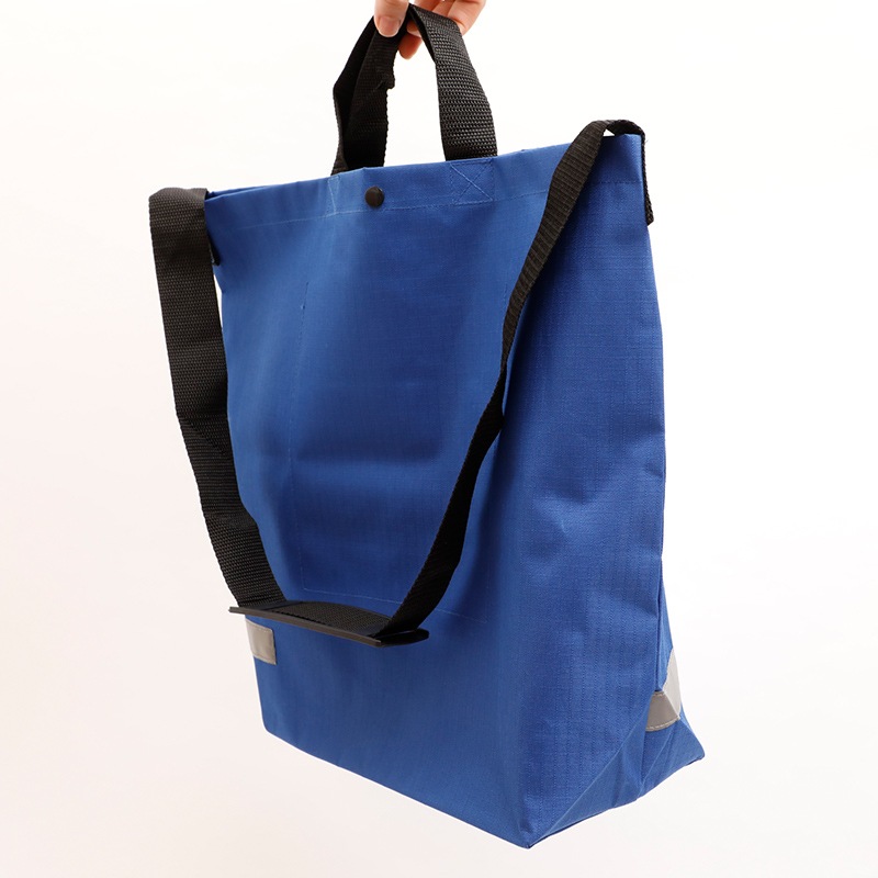 ĴᥤХåCITY by ̼ˡͥҥ塼ͥåȥǥߡ