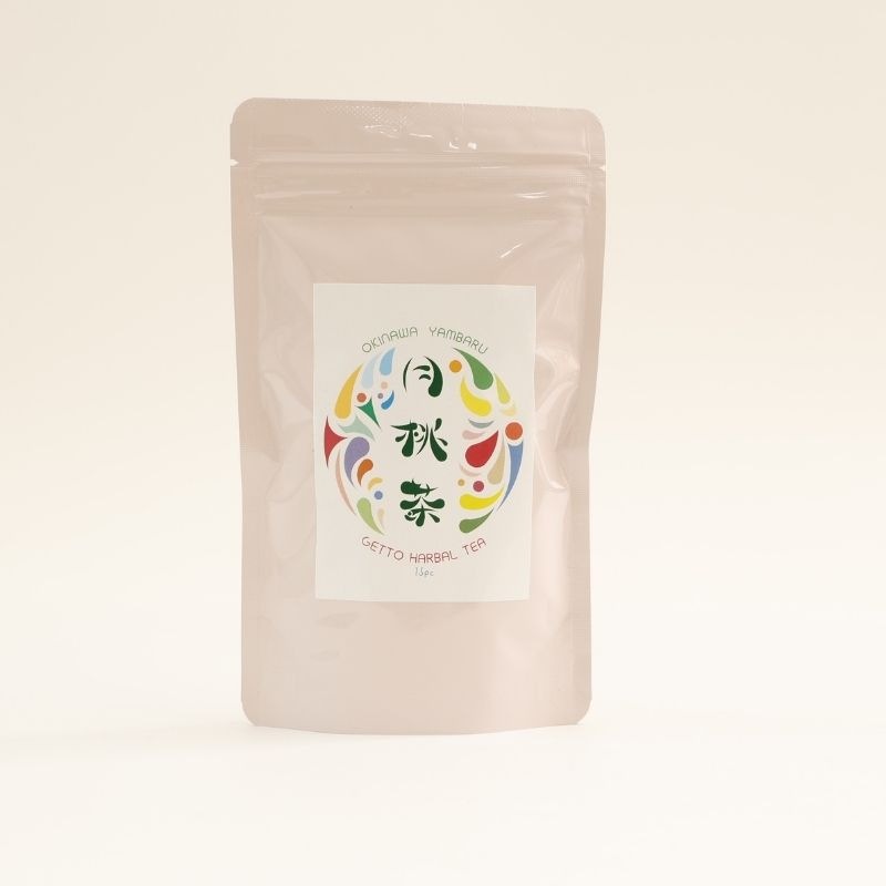 ������ʲ���ϡ��֥ƥ����� by ���ȥꥨ�ߤ餤