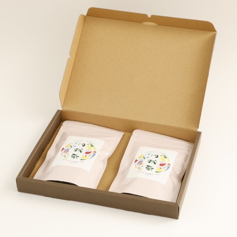 ������ʲ���ϡ��֥ƥ����� by ���ȥꥨ�ߤ餤