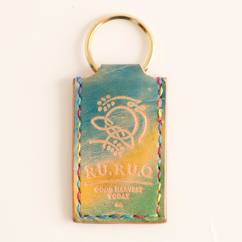 ��1��ʪ�ۥ������ by RURUQ / ����