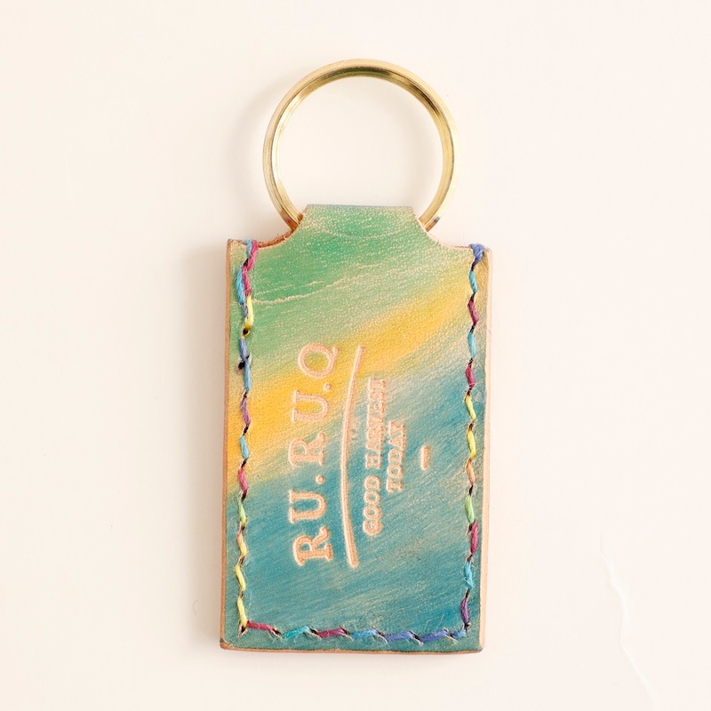 ��1��ʪ�ۥ������ by RURUQ / ����