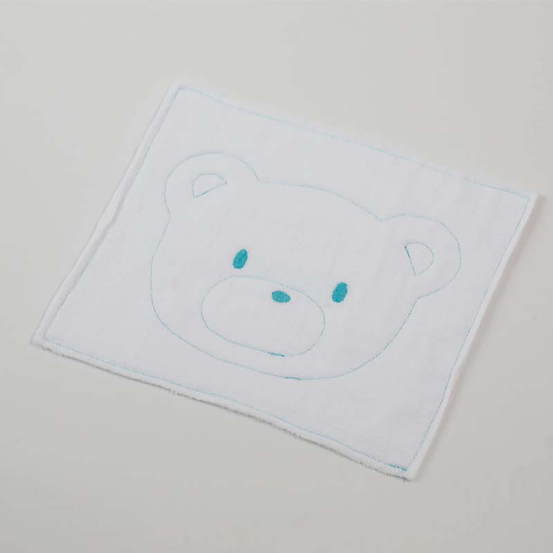 ��Ʊ��������Τ���ʸ�ġۤ��ޤ��󥿥���ڿ忧�ۡ�by�����餷��