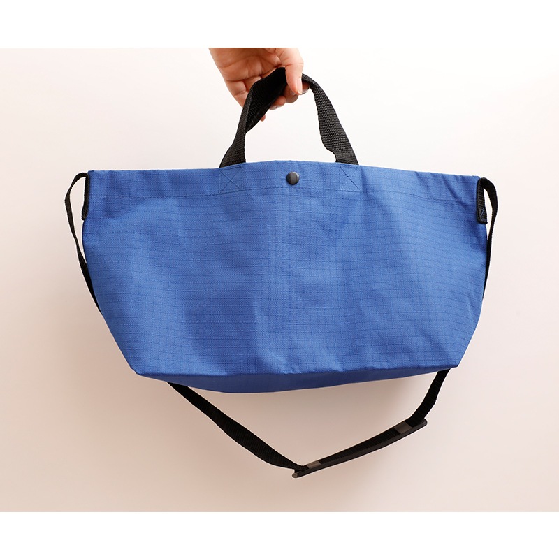 ����Ĵ����ᥤ���Хå�(�ޥ�����) by ���̼���ˡ�ͥҥ塼�ͥåȥ����ǥߡ�