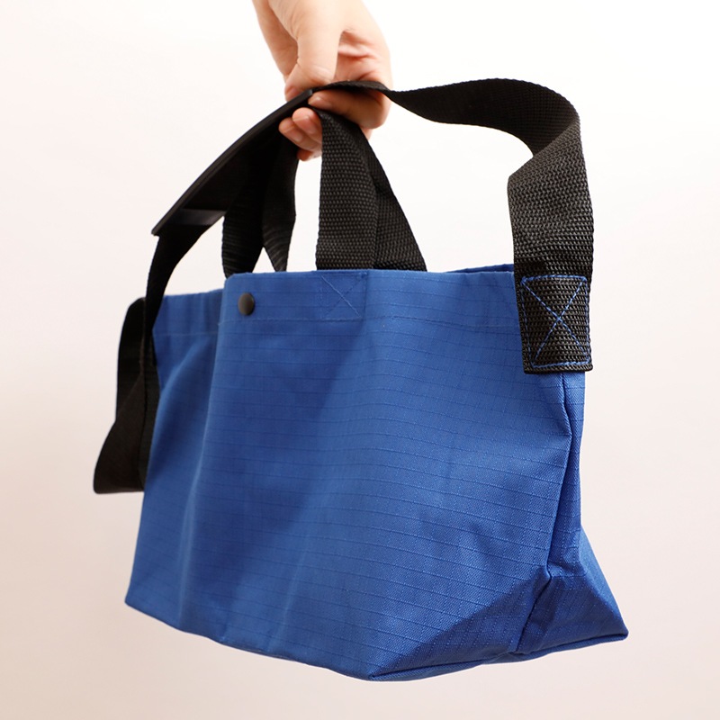 ����Ĵ����ᥤ���Хå�(�ޥ�����) by ���̼���ˡ�ͥҥ塼�ͥåȥ����ǥߡ�