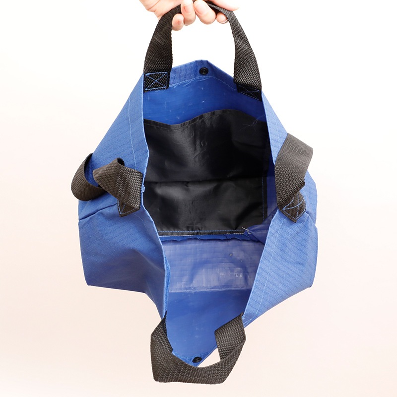 国勢調査リメイクバック(マチあり) by 一般社団法人ヒューネット