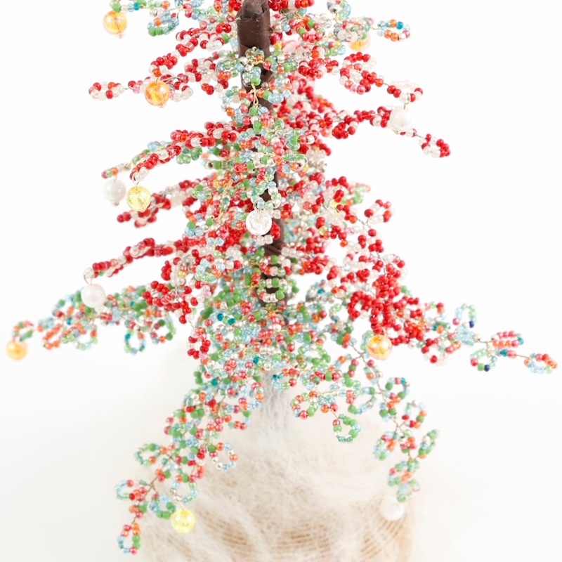 �ĥ꡼ by �ۤäȡ��ۡ��פ餹�����