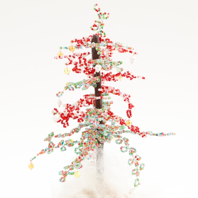 �ĥ꡼ by �ۤäȡ��ۡ��פ餹�����