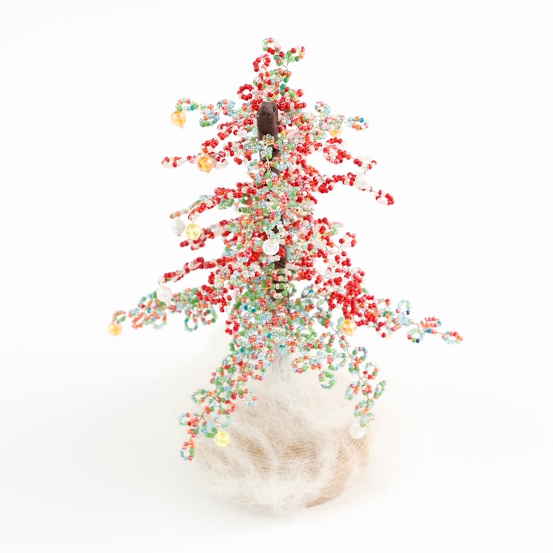 �ĥ꡼ by �ۤäȡ��ۡ��פ餹�����