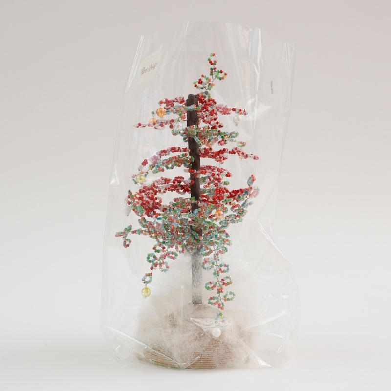 �ĥ꡼ by �ۤäȡ��ۡ��פ餹�����