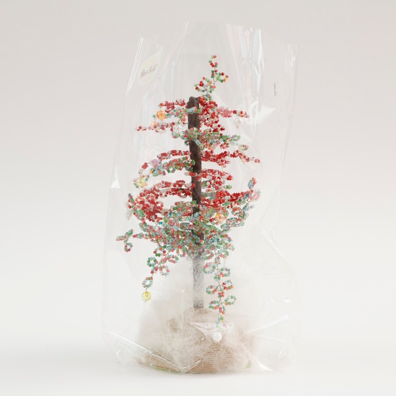 �ĥ꡼ by �ۤäȡ��ۡ��פ餹�����