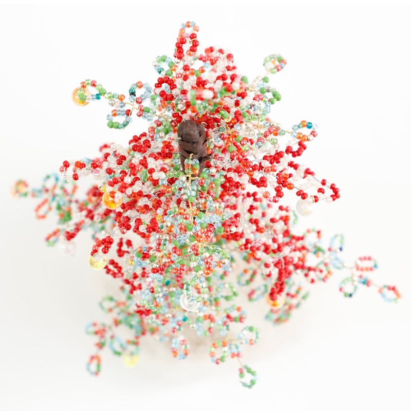 �ĥ꡼ by �ۤäȡ��ۡ��פ餹�����