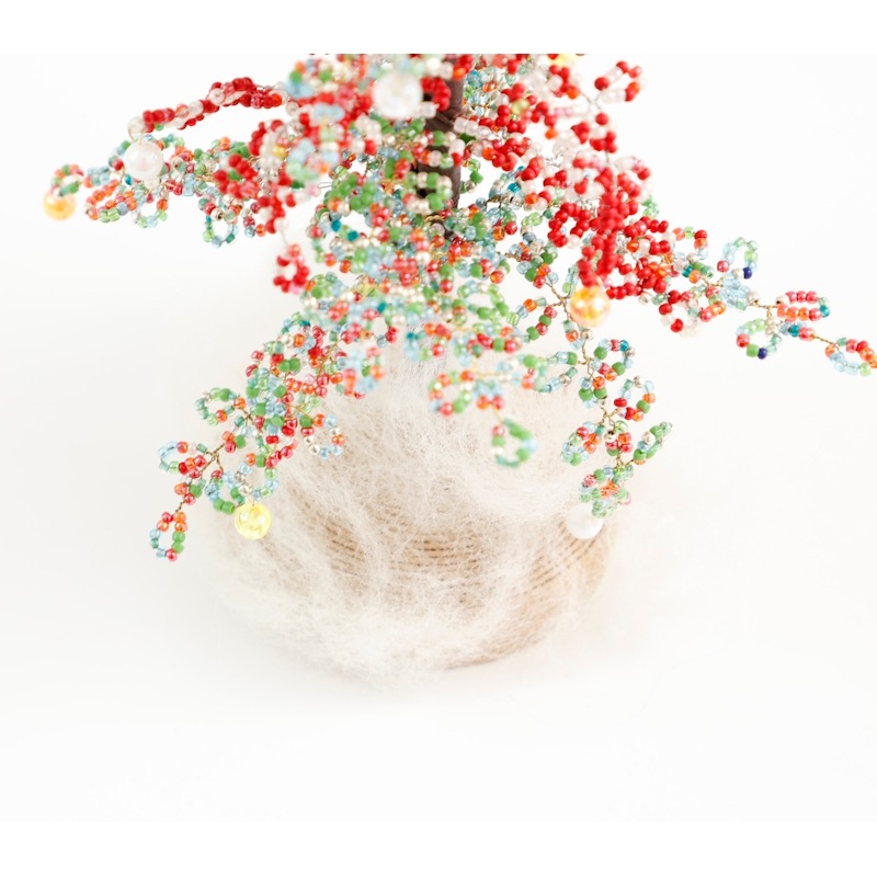 �ĥ꡼ by �ۤäȡ��ۡ��פ餹�����