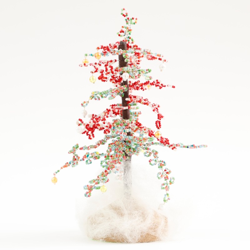 �ĥ꡼ by �ۤäȡ��ۡ��פ餹�����