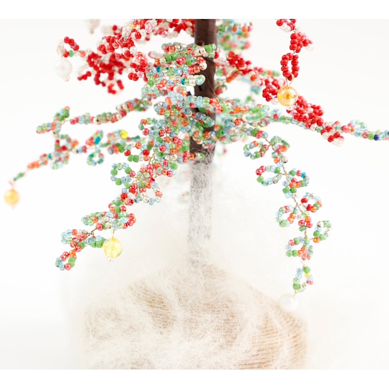 �ĥ꡼ by �ۤäȡ��ۡ��פ餹�����