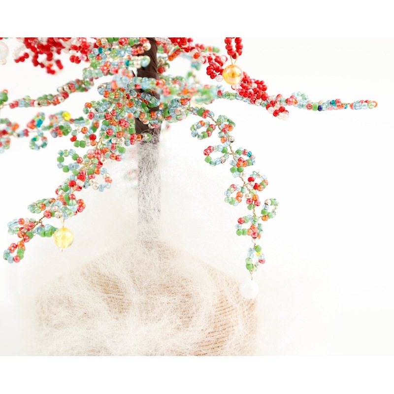 �ĥ꡼ by �ۤäȡ��ۡ��פ餹�����