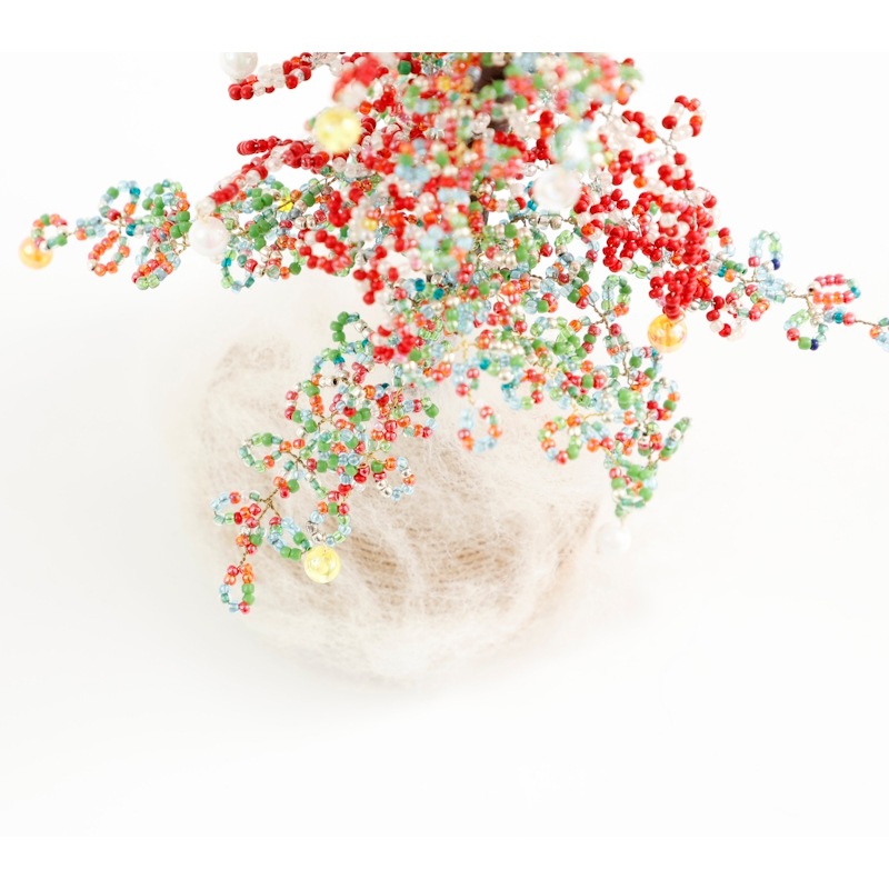 �ĥ꡼ by �ۤäȡ��ۡ��פ餹�����