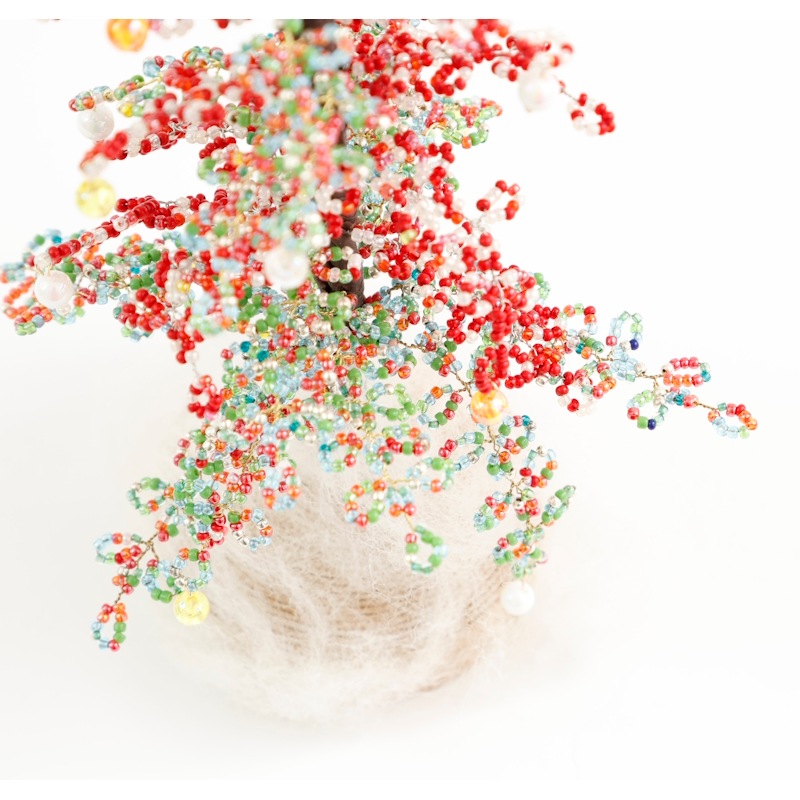 �ĥ꡼ by �ۤäȡ��ۡ��פ餹�����