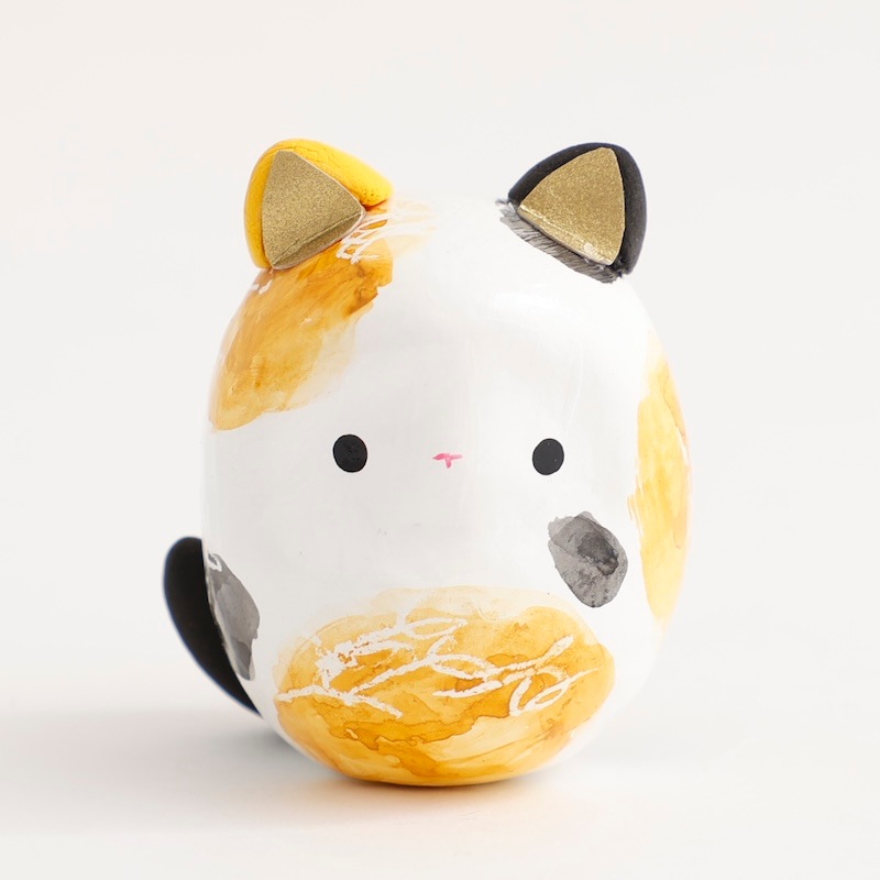 �ۤ��ͤ��ʤ��ޡ� by �ۤ��λ�