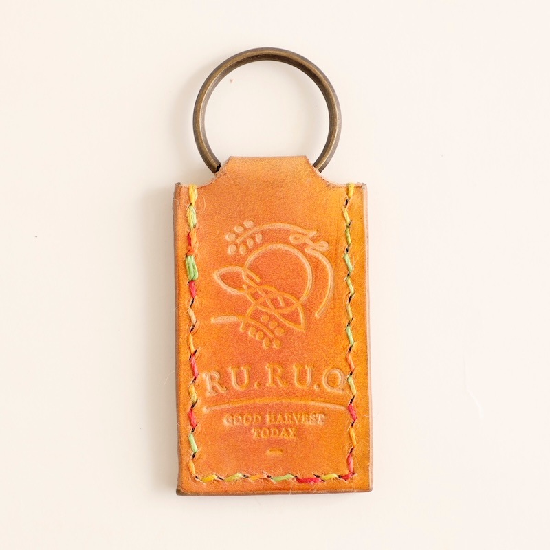 ��1��ʪ�ۥ������ by RURUQ / ����