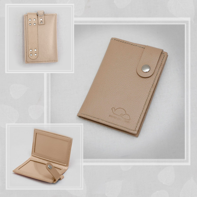 �㤬���Լ�Ģ���С� L������  by SLOWLY AND SURELY