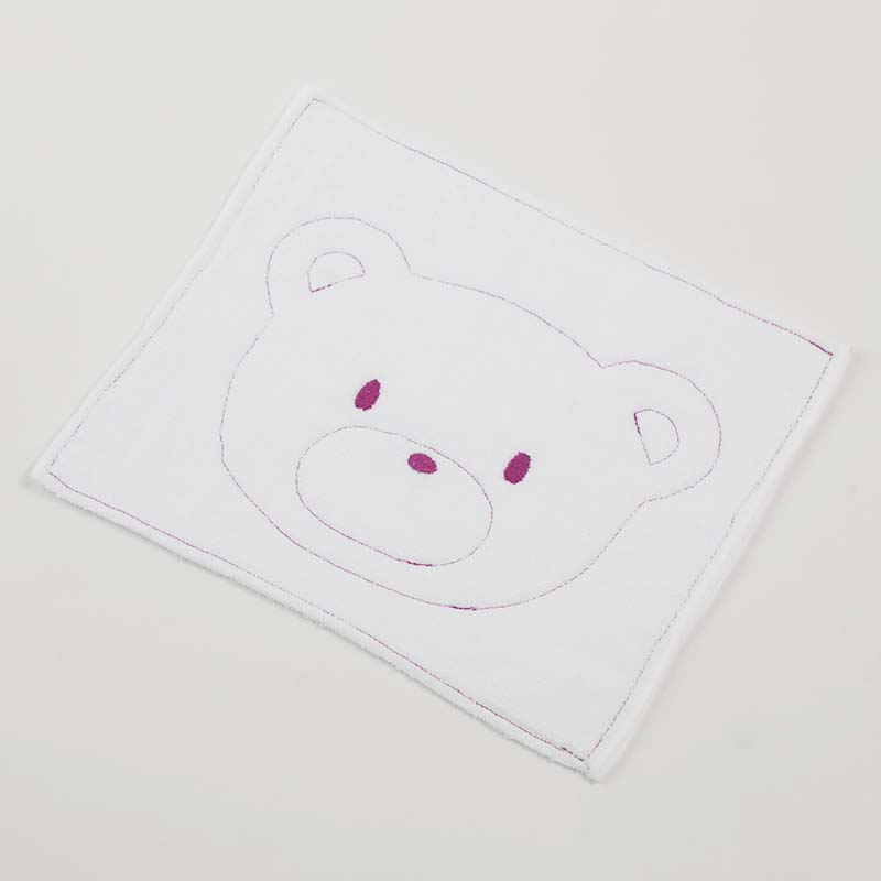 ƱΤʸġۤޤ󥿥ڤ餵ۡby餷