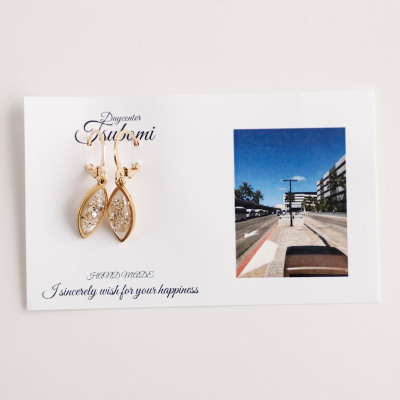 ���Υץ顡������ɡ��ԥ��������϶��ᡡ�����եܡ��ɡ��� by �ǥ����󥿡��Ĥܤ�