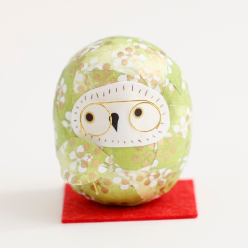 �դ���������� by �ۤ��λ�