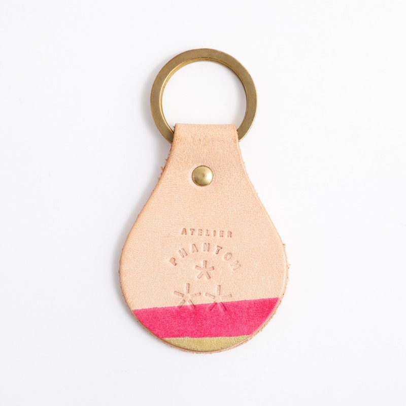 ���Ķ���龜����Ύَ��ގ��ʤ��ĤǤ���ˤ������ޤ��˥ԥ󥯡ߥ磻������ by ���Ȥꤨ�դ���Ȥ�