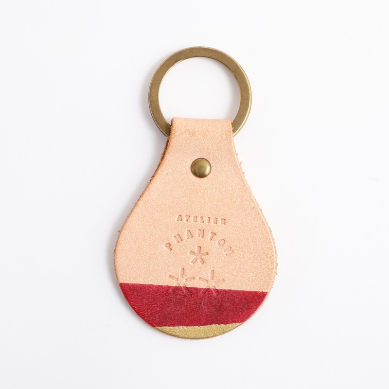 ���Ķ���龜����Ύَ��ގ��ʤ��ĤǤ���ˤ������ޤ��˥ԥ󥯡ߥ磻������ by ���Ȥꤨ�դ���Ȥ�