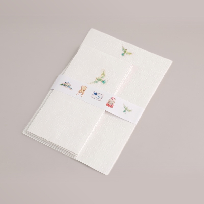 �ե�󥹥쥿�����åȡ�����5�硦���10��� by �ѥ����˥�