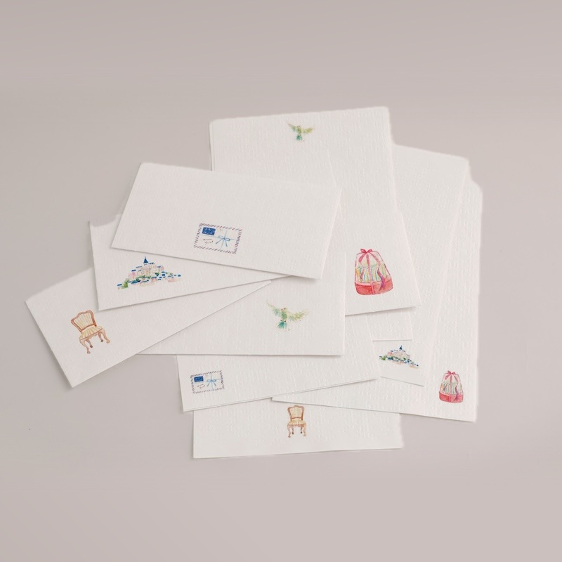 �ե�󥹥쥿�����åȡ�����5�硦���10��� by �ѥ����˥�