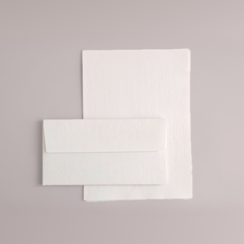 �ե�󥹥쥿�����åȡ�����5�硦���10��� by �ѥ����˥�